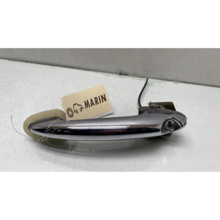 Poignee porte avant gauche MINI MINI 2 R56