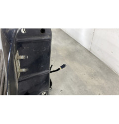 Porte avant droit MINI MINI 2 R56