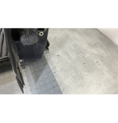 Porte avant droit MINI MINI 2 R56