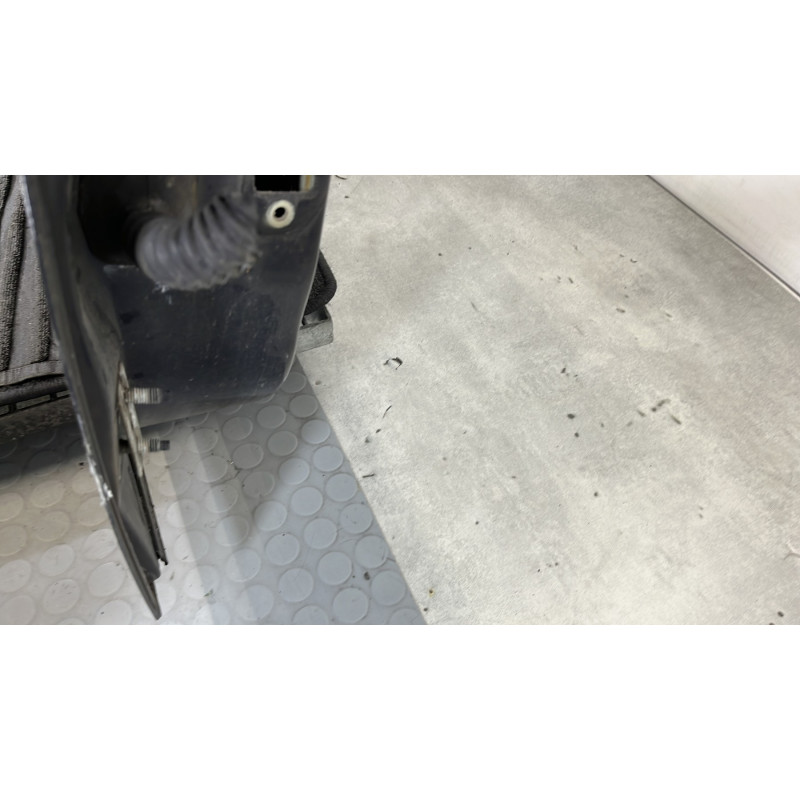 Porte avant droit MINI MINI 2 R56 Photo n°4