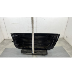 Porte avant droit MINI MINI 2 R56