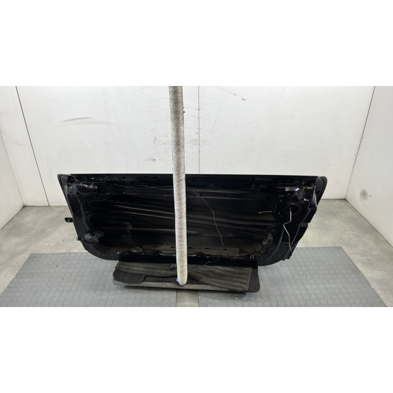 Porte avant droit MINI MINI 2 R56 Photo n°5