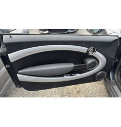 Porte avant droit MINI MINI 2 R56