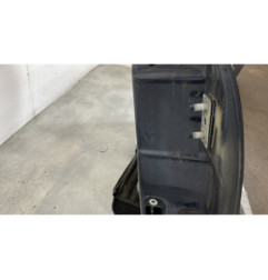 Porte avant gauche MINI MINI 2 R56