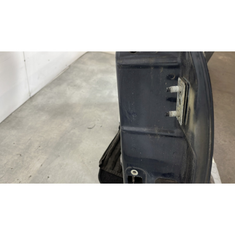 Porte avant gauche MINI MINI 2 R56 Photo n°2