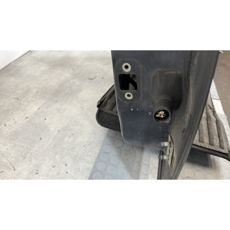 Porte avant gauche MINI MINI 2 R56 Photo n°3