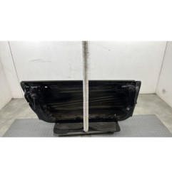 Porte avant gauche MINI MINI 2 R56