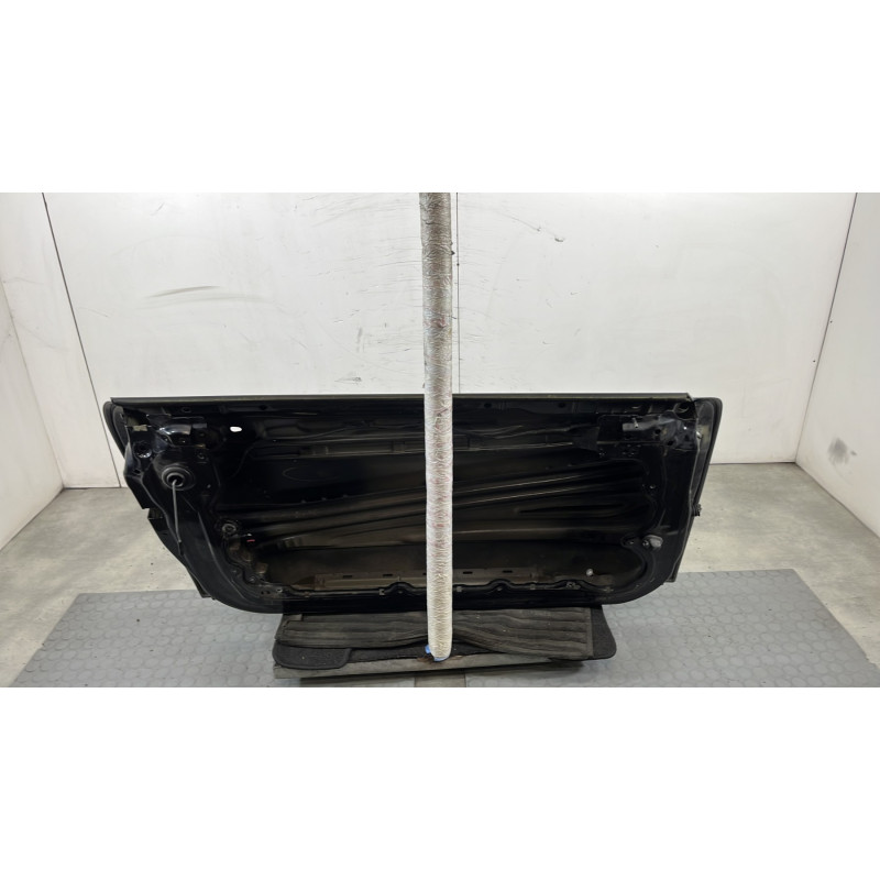 Porte avant gauche MINI MINI 2 R56 Photo n°4