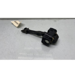 Arret de porte avant droit MINI MINI 2 R56