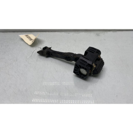 Arret de porte avant droit MINI MINI 2 R56