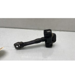Arret de porte avant droit MINI MINI 2 R56