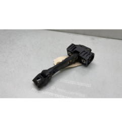 Arret de porte avant gauche MINI MINI 2 R56