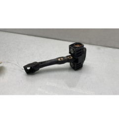 Arret de porte avant gauche MINI MINI 2 R56