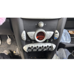 Arret de porte avant gauche MINI MINI 2 R56