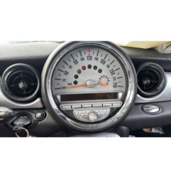Arret de porte avant gauche MINI MINI 2 R56