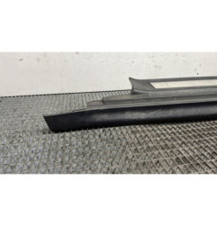 Bas de caisse gauche MINI MINI 2 R56