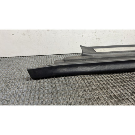 Bas de caisse gauche MINI MINI 2 R56