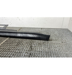 Bas de caisse gauche MINI MINI 2 R56