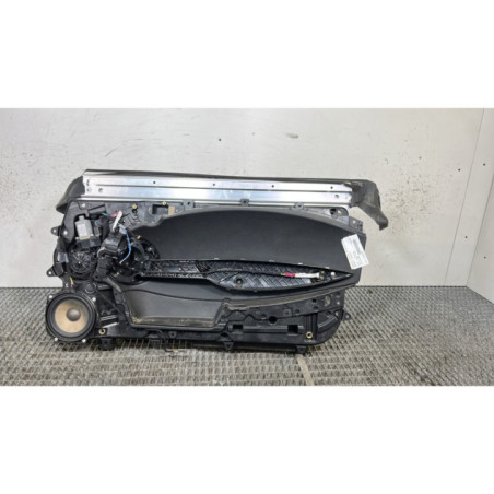Leve vitre electrique avant droit MINI MINI 2 R56 Photo n°1