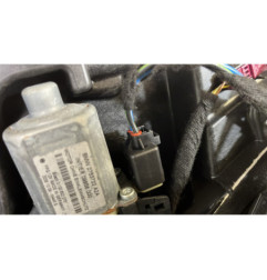 Leve vitre electrique avant droit MINI MINI 2 R56