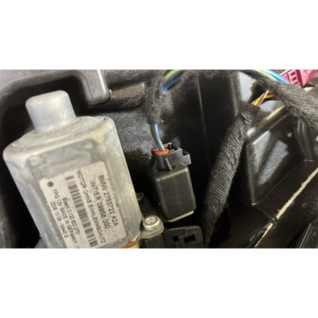 Leve vitre electrique avant droit MINI MINI 2 R56