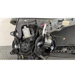 Leve vitre electrique avant droit MINI MINI 2 R56