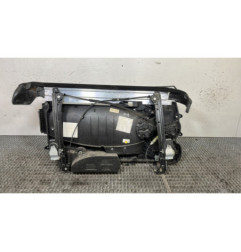 Leve vitre electrique avant droit MINI MINI 2 R56