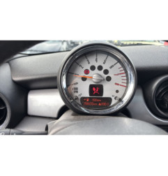 Neiman MINI MINI 2 R56
