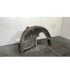 Pare boue arriere gauche MINI MINI 2 R56
