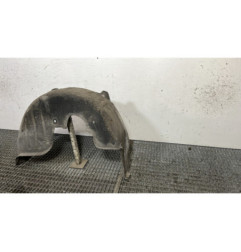 Pare boue arriere gauche MINI MINI 2 R56