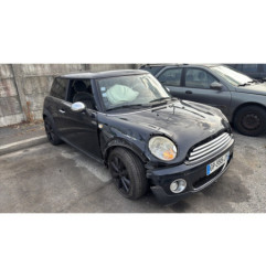 Pare boue arriere gauche MINI MINI 2 R56