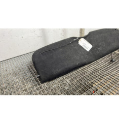 Plage arriere MINI MINI 2 R56