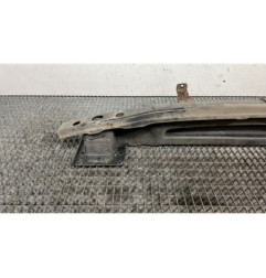 Renfort pare choc arriere (traverse) MINI MINI 2 R56