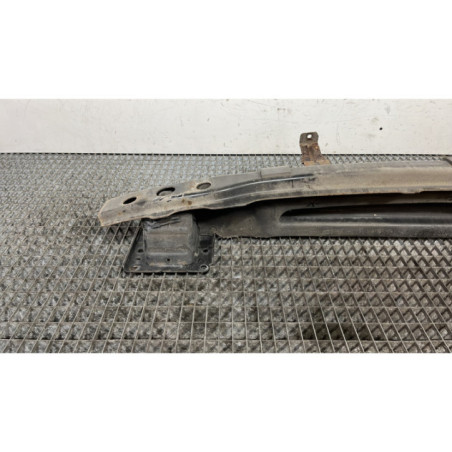 Renfort pare choc arriere (traverse) MINI MINI 2 R56