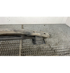 Renfort pare choc arriere (traverse) MINI MINI 2 R56