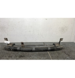Renfort pare choc arriere (traverse) MINI MINI 2 R56