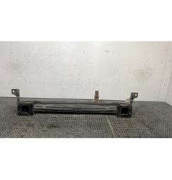 Renfort pare choc arriere (traverse) MINI MINI 2 R56
