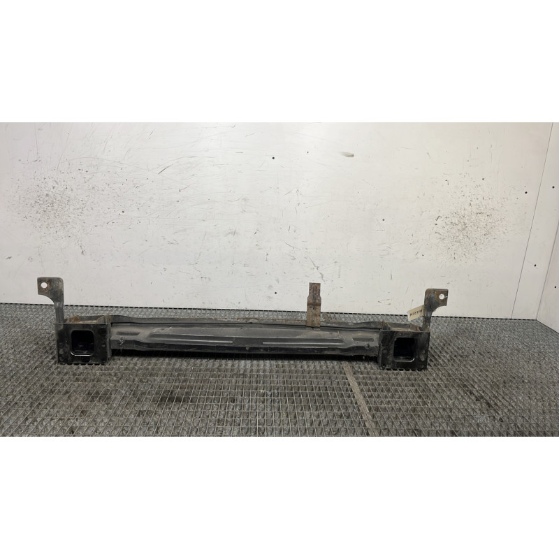 Renfort pare choc arriere (traverse) MINI MINI 2 R56 Photo n°5