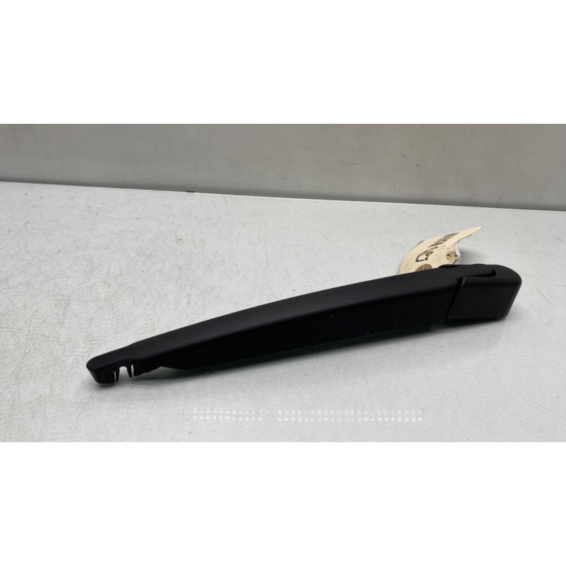 Bras essuie glace arriere OPEL ASTRA H Photo n°1