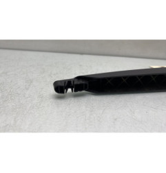 Bras essuie glace arriere OPEL ASTRA H