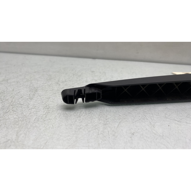 Bras essuie glace arriere OPEL ASTRA H Photo n°3