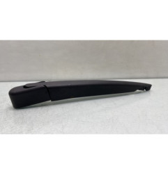 Bras essuie glace arriere OPEL ASTRA H