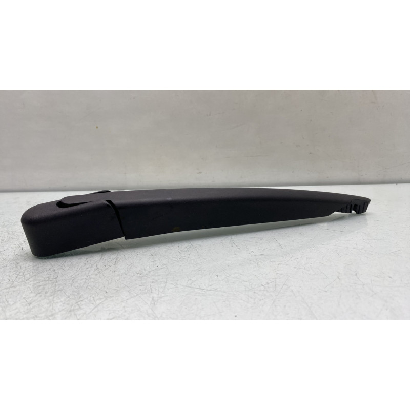 Bras essuie glace arriere OPEL ASTRA H Photo n°4