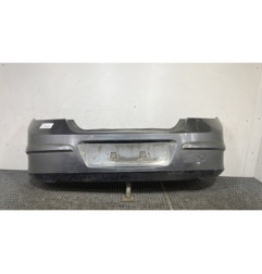 Pare choc arriere OPEL ASTRA H Photo n°1