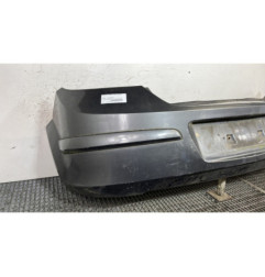 Pare choc arriere OPEL ASTRA H