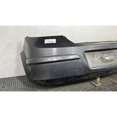 Pare choc arriere OPEL ASTRA H