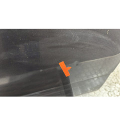 Porte avant gauche OPEL ASTRA H