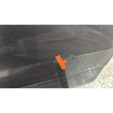 Porte avant gauche OPEL ASTRA H