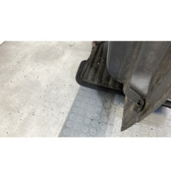 Porte avant gauche OPEL ASTRA H