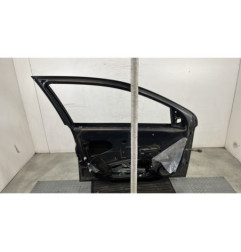 Porte avant gauche OPEL ASTRA H